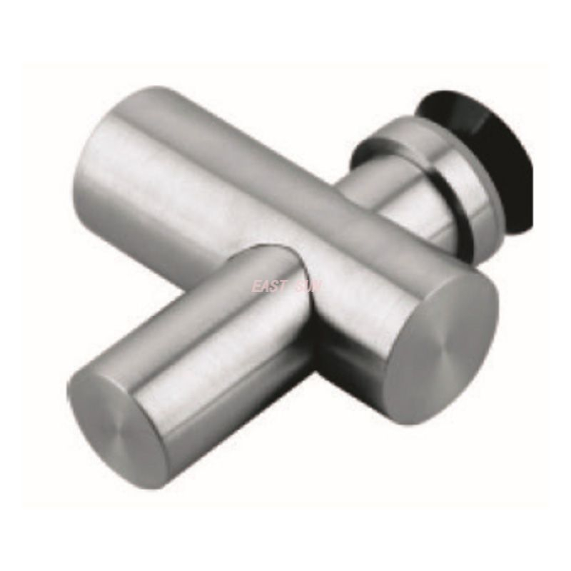 KF-007- série et raccord pour salle de douche