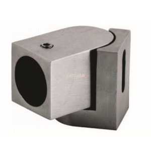 KF-080-Connecteurs pour salle de douche