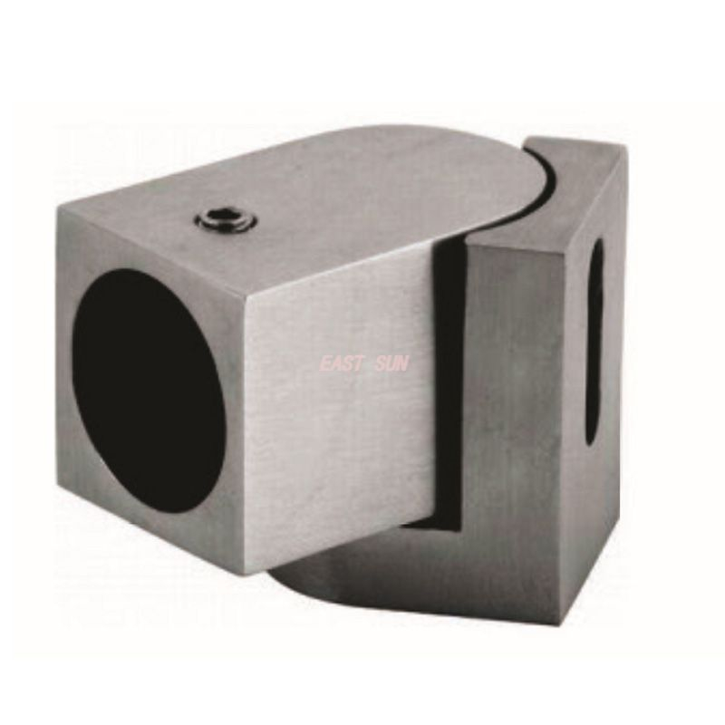 KF-080-Connecteurs pour salle de douche