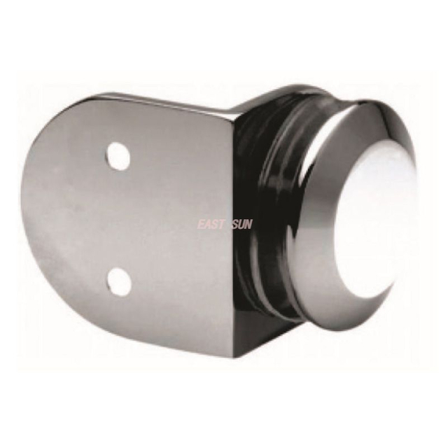 SK-024- série et raccord pour salle de douche