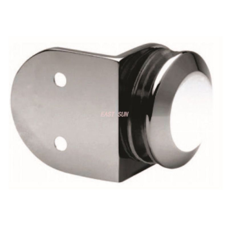 SK-024- série et raccord pour salle de douche