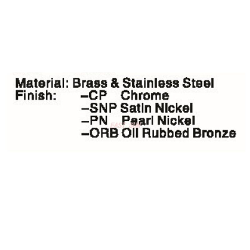 pince d'ancrage stabilisatrice