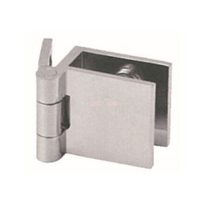 KF-2005- pince d'ancrage stabilisatrice