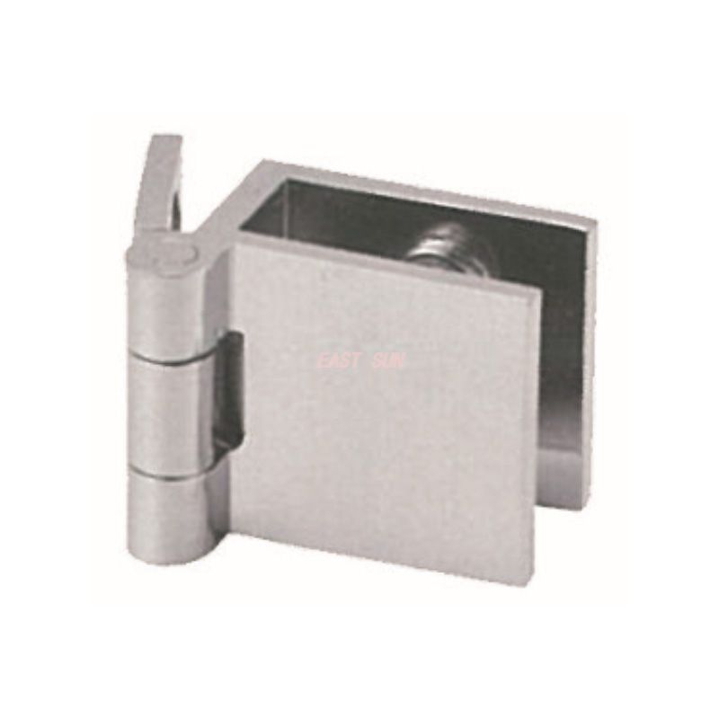 KF-2005- pince d'ancrage stabilisatrice