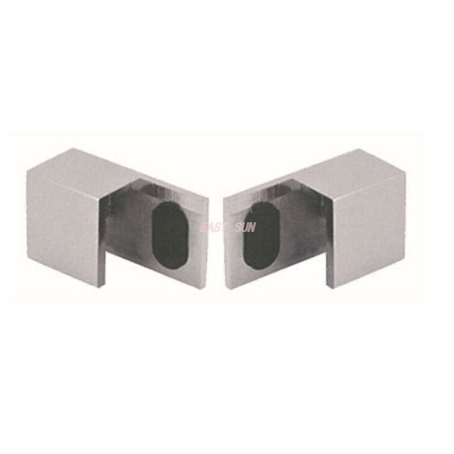 KF-2001- pince d'ancrage stabilisatrice