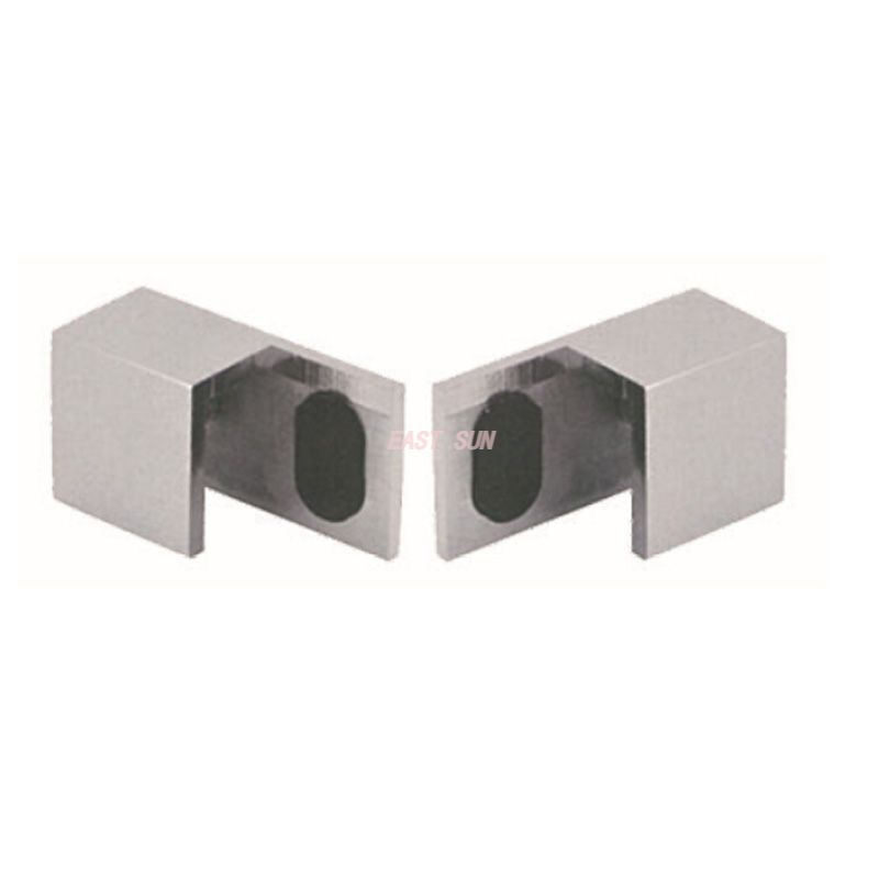 KF-2001- pince d'ancrage stabilisatrice