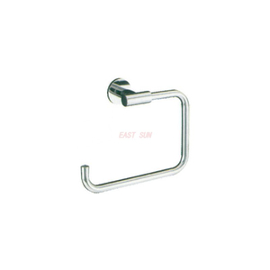 Série de portes pivotantes HOK-1005