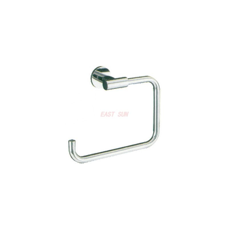 Série de portes pivotantes HOK-1005