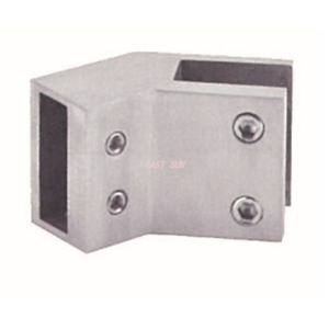 CSA-004-Connecteurs pour salle de douche