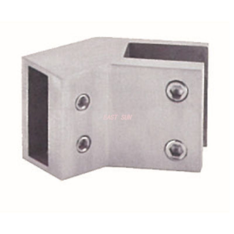 CSA-004-Connecteurs pour salle de douche