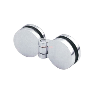 ESH-745-Charnières de porte de douche