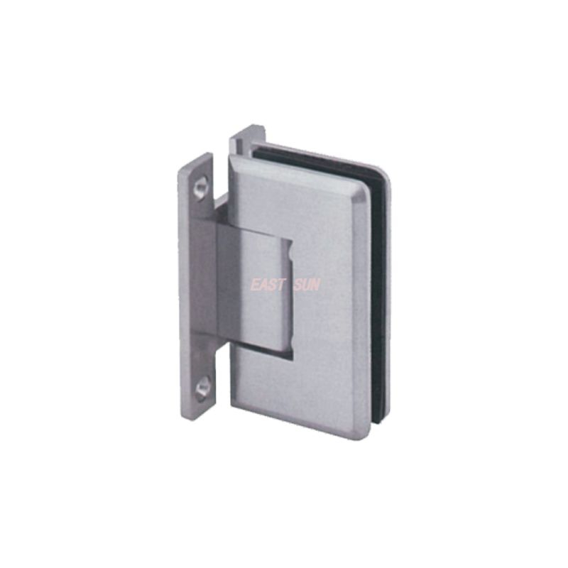 ESH-301BH-Charnières de porte de douche