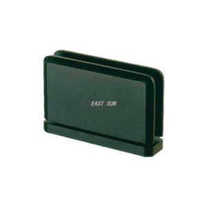 Série de portes pivotantes PTD-301