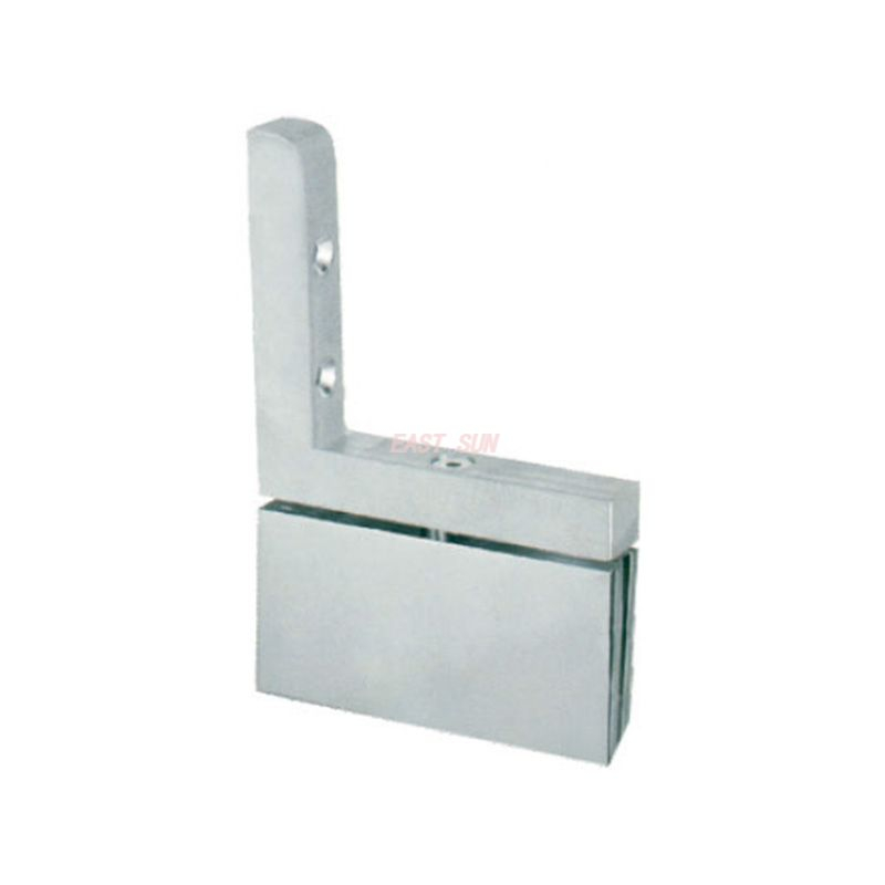 Série de portes pivotantes PTD-208