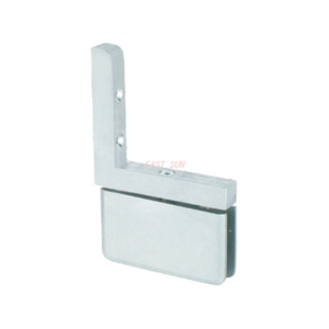 Série de portes pivotantes PTD-308B