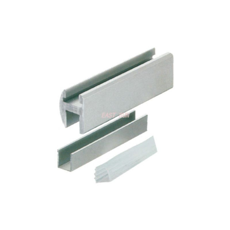 Série de portes pivotantes SA-002A