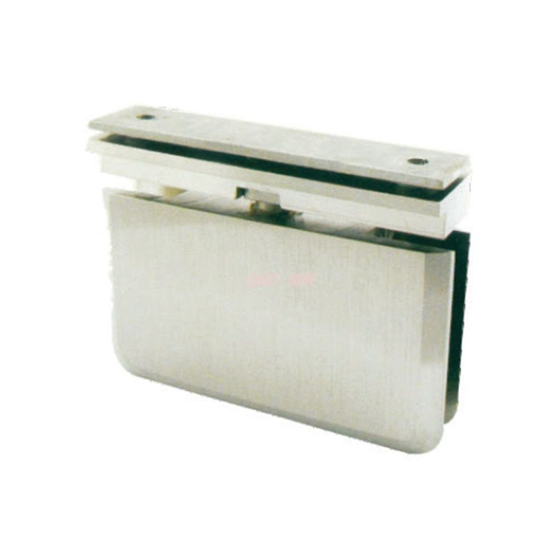 Série de portes pivotantes PTD-304B