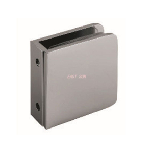 GBF-811-Pinces à verre