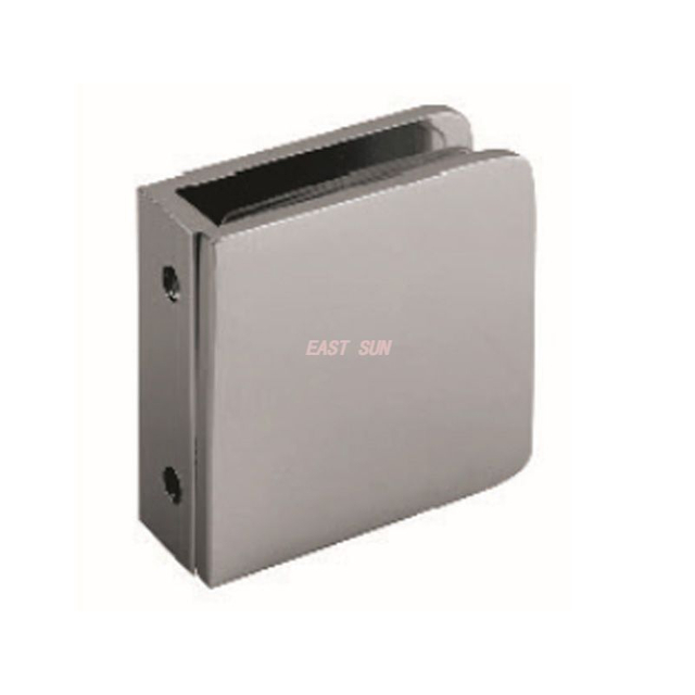 GBF-811-Pinces à verre