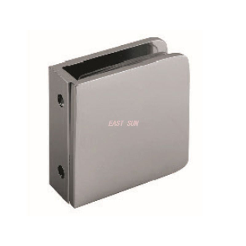 GBF-811-Pinces à verre