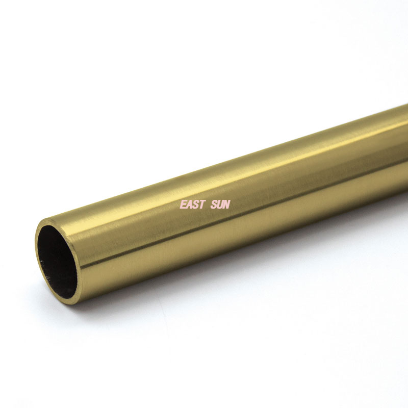 Barre de support 51'