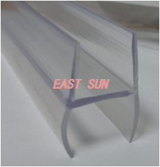 Lingette 1/2' (12 MM) 'H'