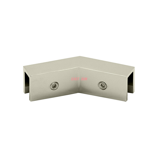 Pince à verre « Slip Fit » à 135 degrés