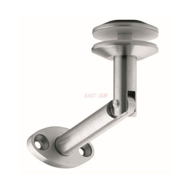 Systèmes d'auvent EST-1