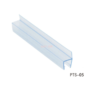 Joint PTS-05-PVC