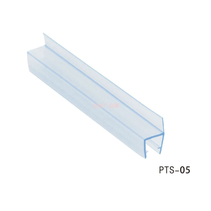 Joint PTS-05-PVC