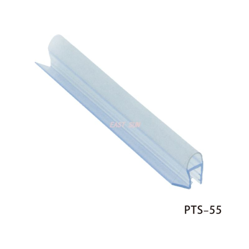 Joint PTS-55-PVC