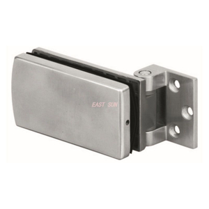 BT-07V-Systèmes de portes pliantes