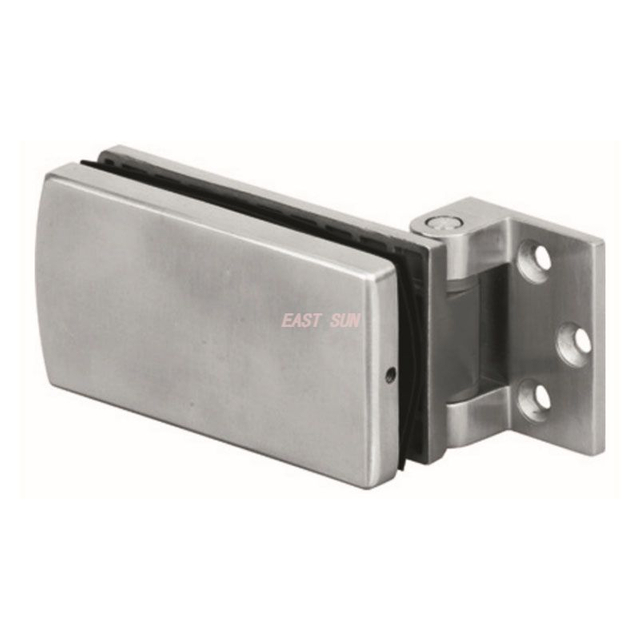 BT-07V-Systèmes de portes pliantes