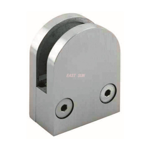 GBF-001FS-Raccords de main courante