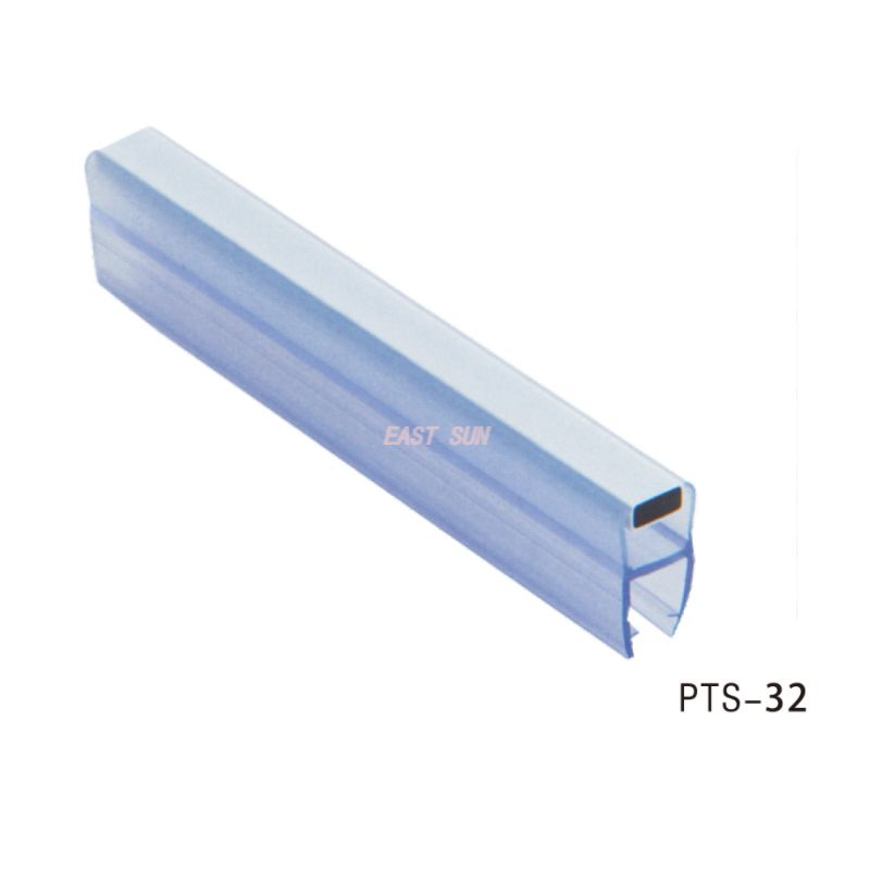 Joint PTS-32-PVC