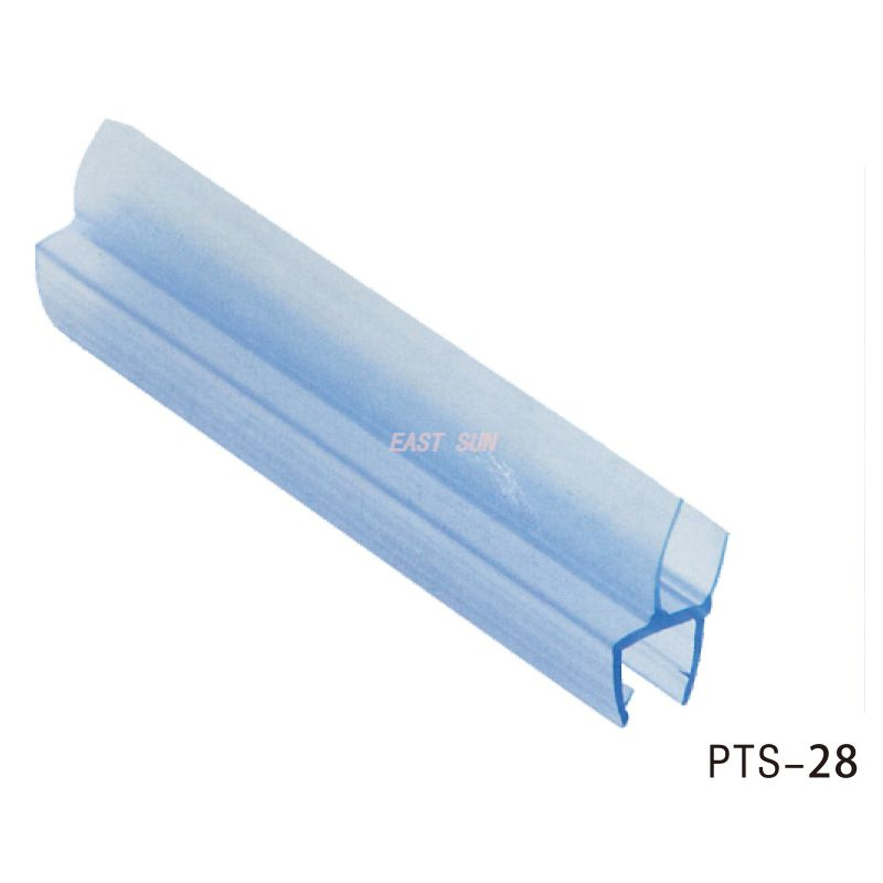 Joint PTS-28-PVC