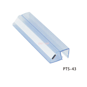 Joint PTS-43-PVC