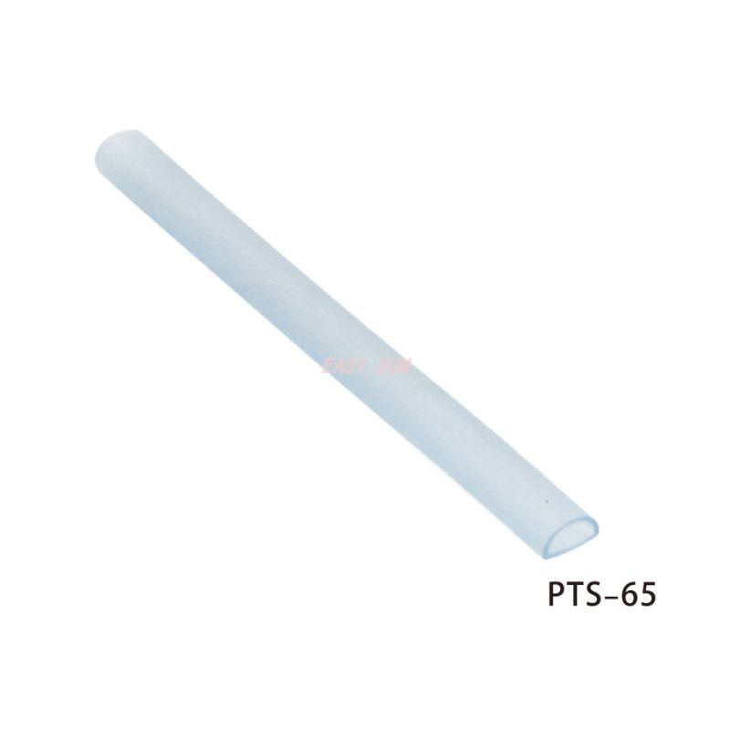 Joint PTS-65-PVC