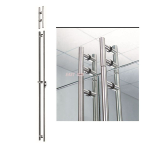 PH-1008-Serrures à poignée