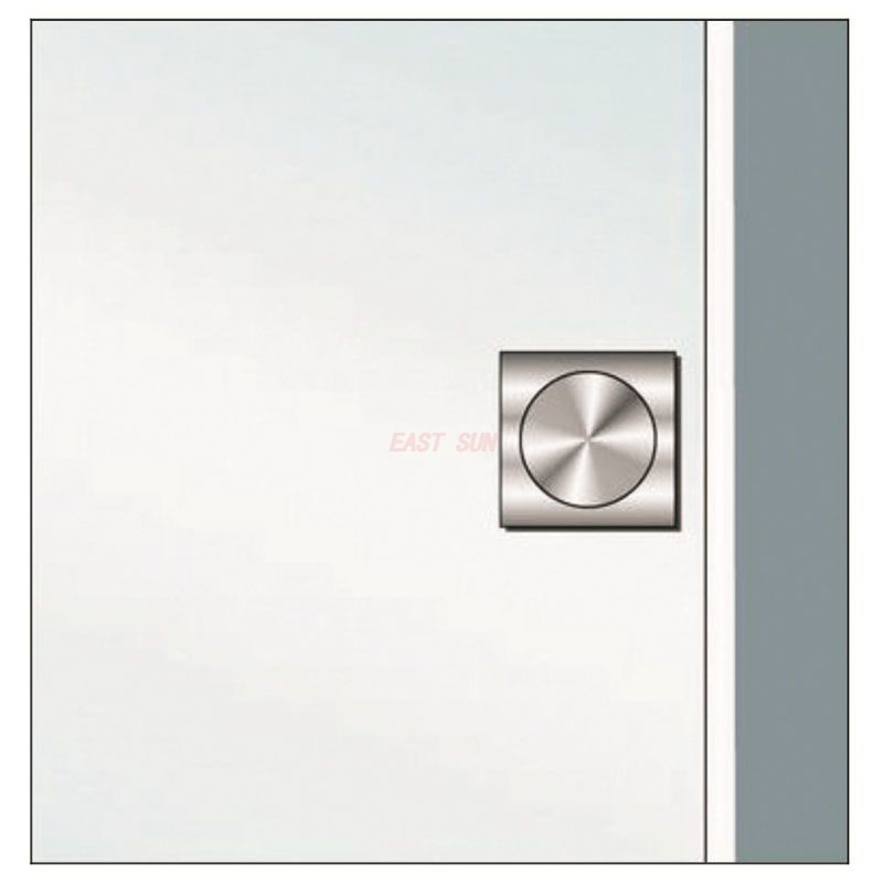 MC-005-Poignées coulissantes