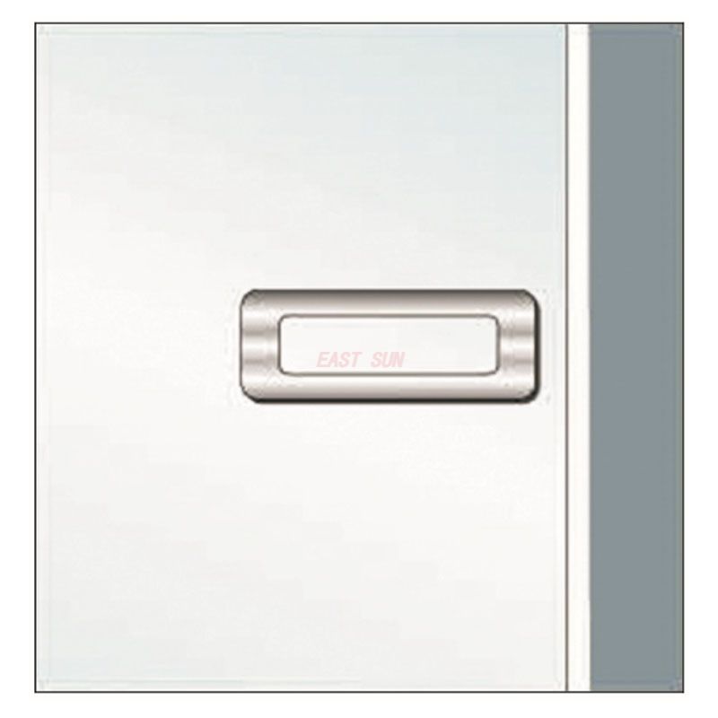 KF-077-Poignées coulissantes