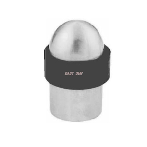 DS-151-Butoirs de porte