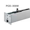 Raccord de patch PCD-300W