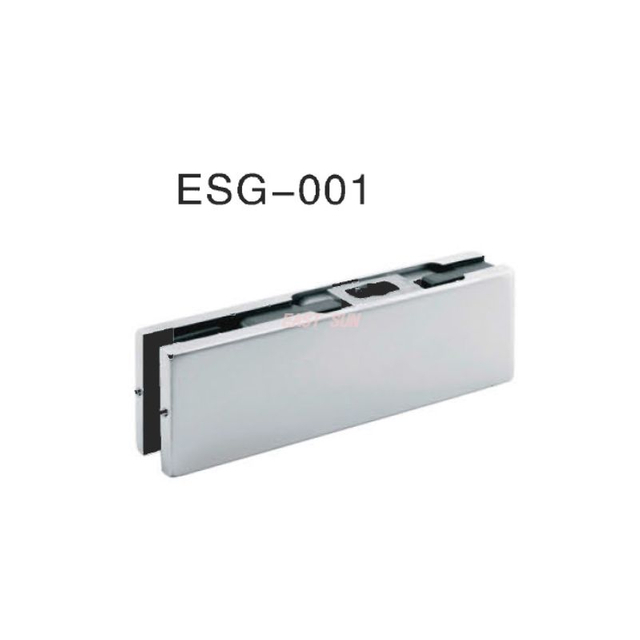 ESG-001-Raccord de patch