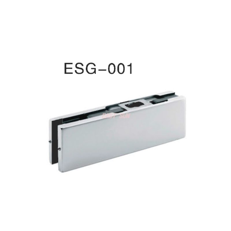 ESG-001-Raccord de patch