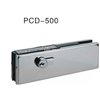 Raccord de patch PCD-500