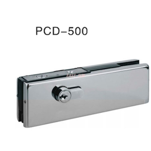 Raccord de patch PCD-500