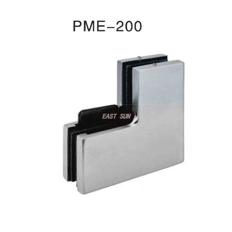 Raccord PME-200-Patch