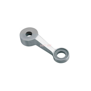 SD-204-1-180-Raccord araignée