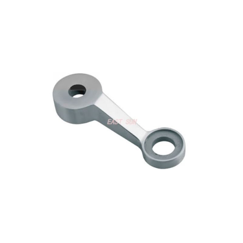 SD-204-1-180-Raccord araignée